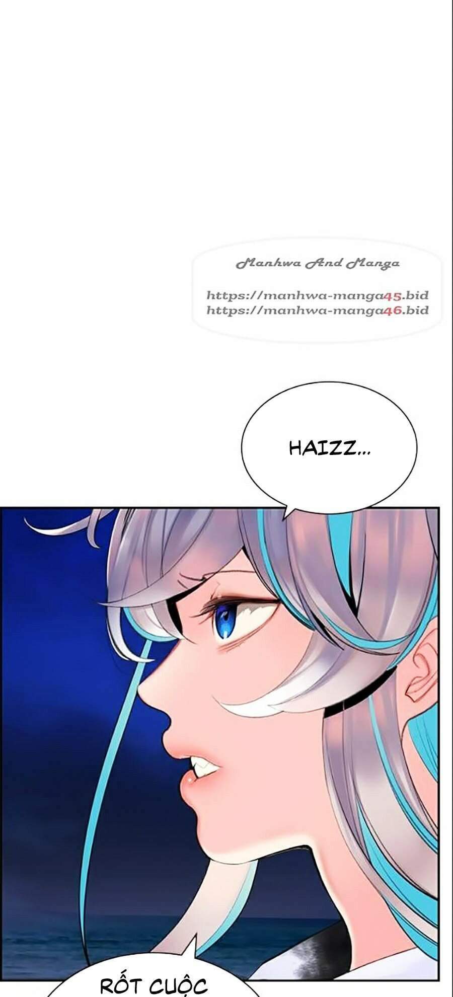 Nhân Trùng Đại Chiến Chapter 37 - Trang 2