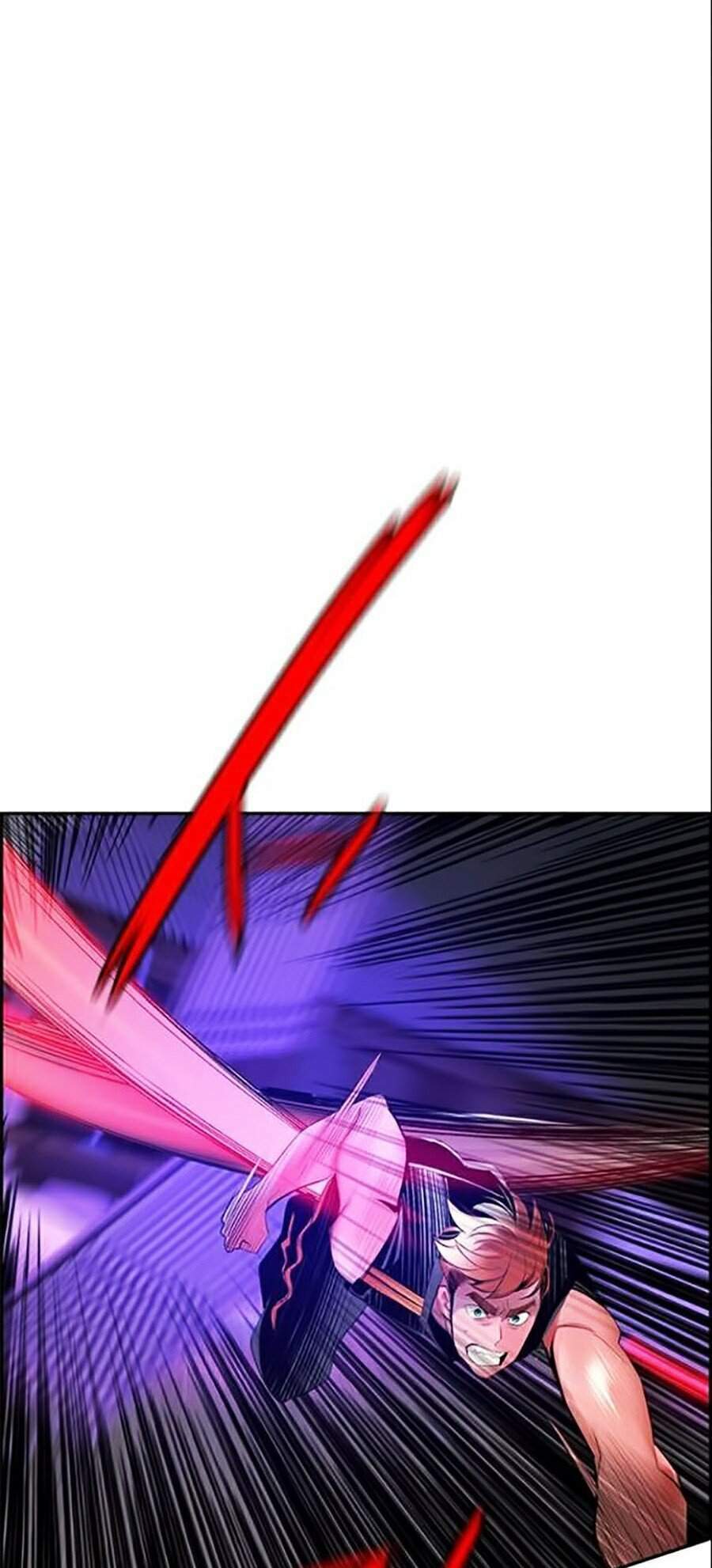 Nhân Trùng Đại Chiến Chapter 37 - Trang 2