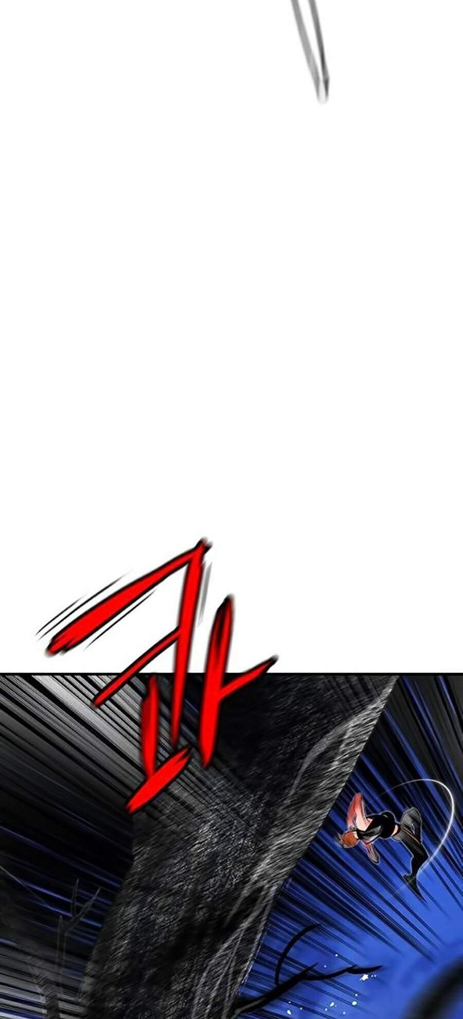 Nhân Trùng Đại Chiến Chapter 37 - Trang 2