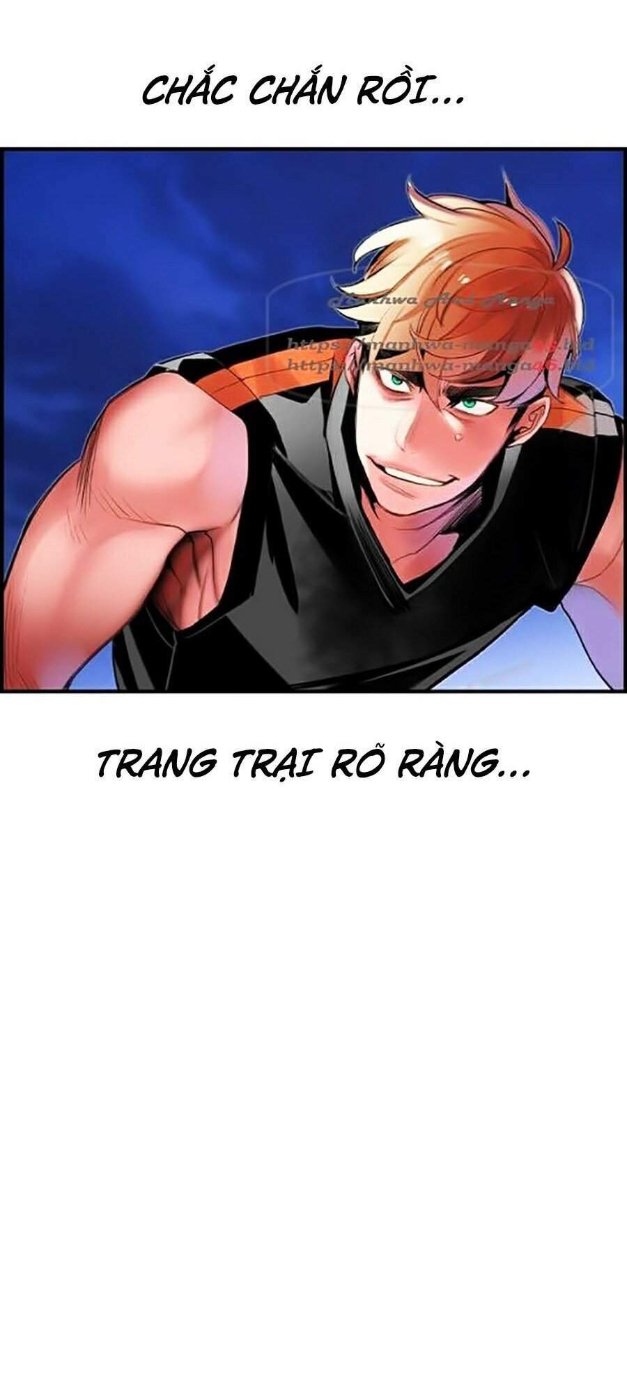 Nhân Trùng Đại Chiến Chapter 37 - Trang 2