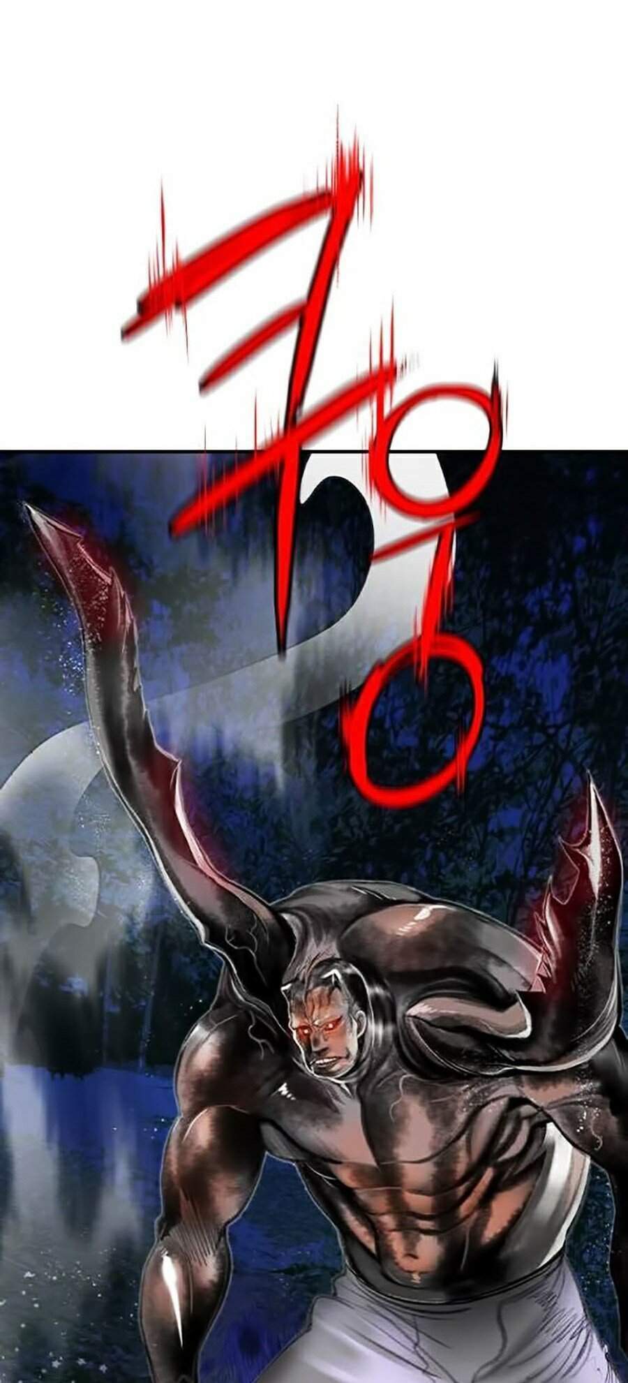 Nhân Trùng Đại Chiến Chapter 37 - Trang 2