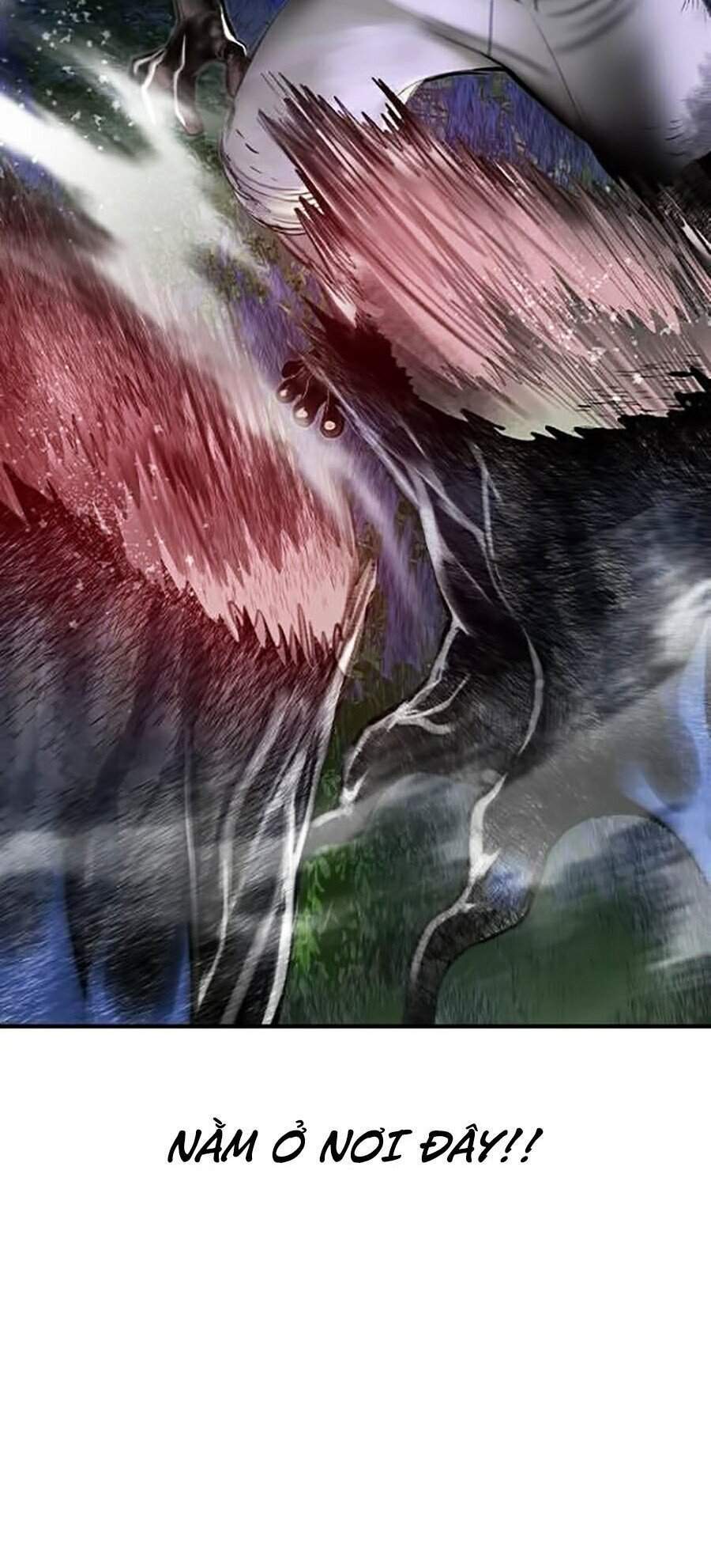 Nhân Trùng Đại Chiến Chapter 37 - Trang 2