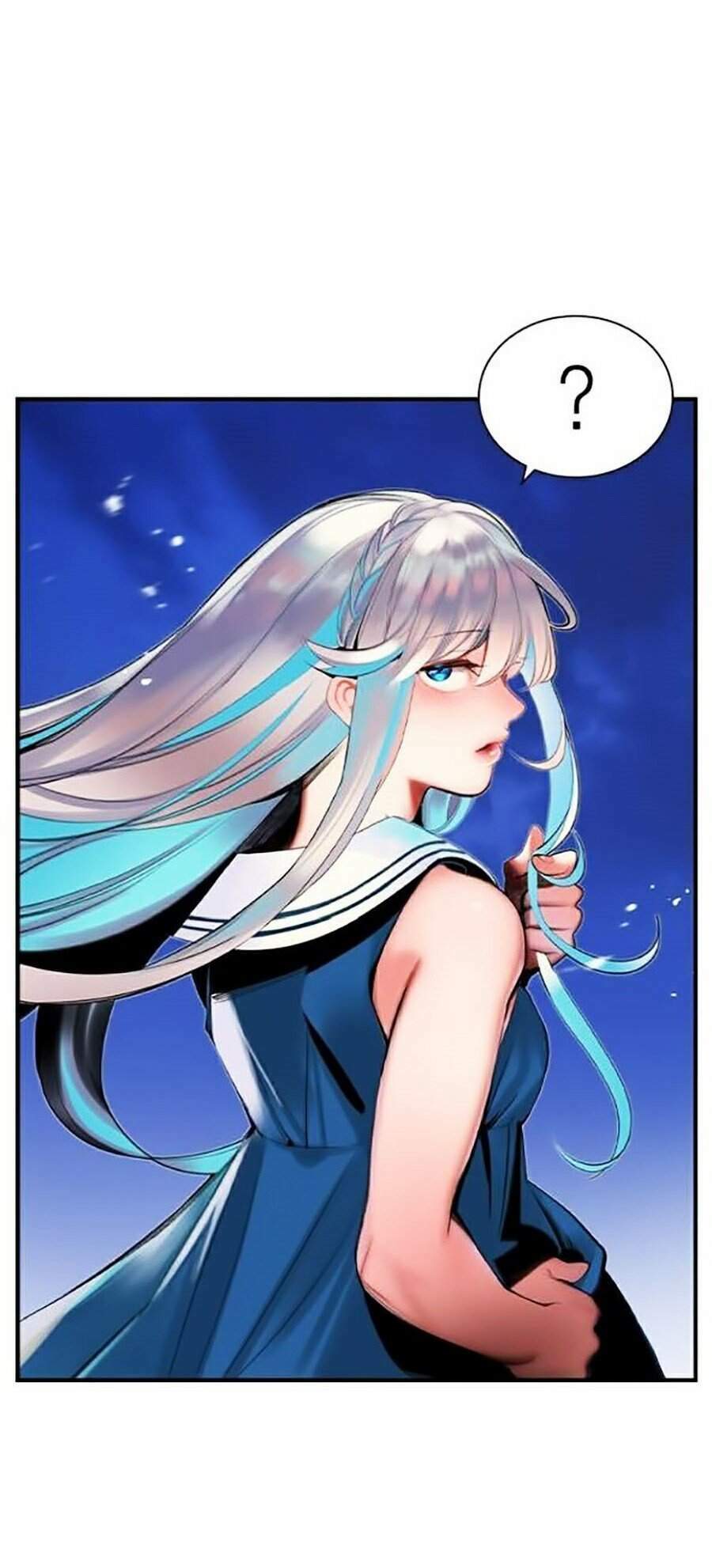 Nhân Trùng Đại Chiến Chapter 37 - Trang 2