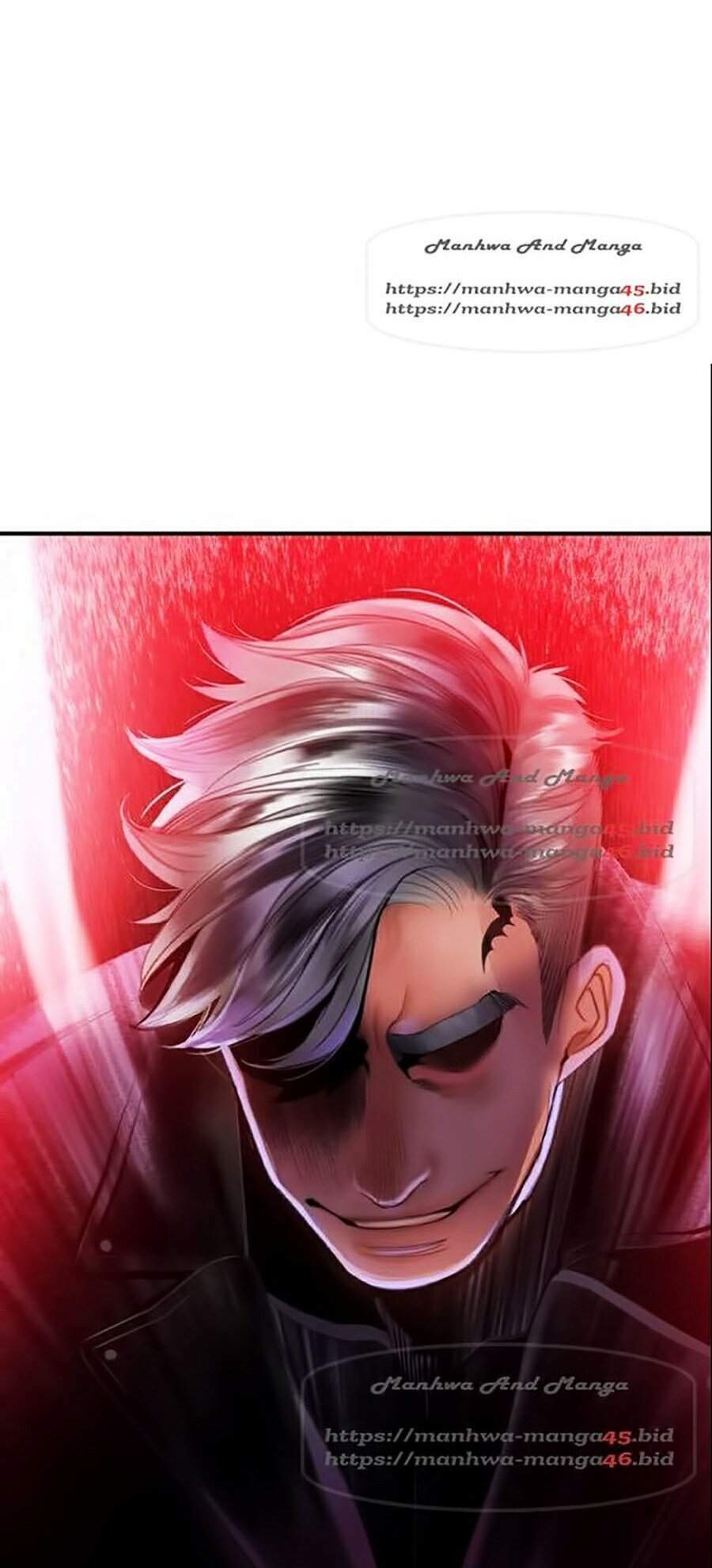 Nhân Trùng Đại Chiến Chapter 37 - Trang 2