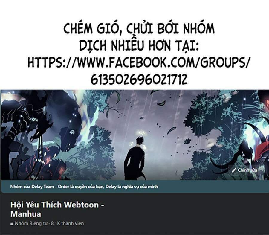 Nhân Trùng Đại Chiến Chapter 37 - Trang 2