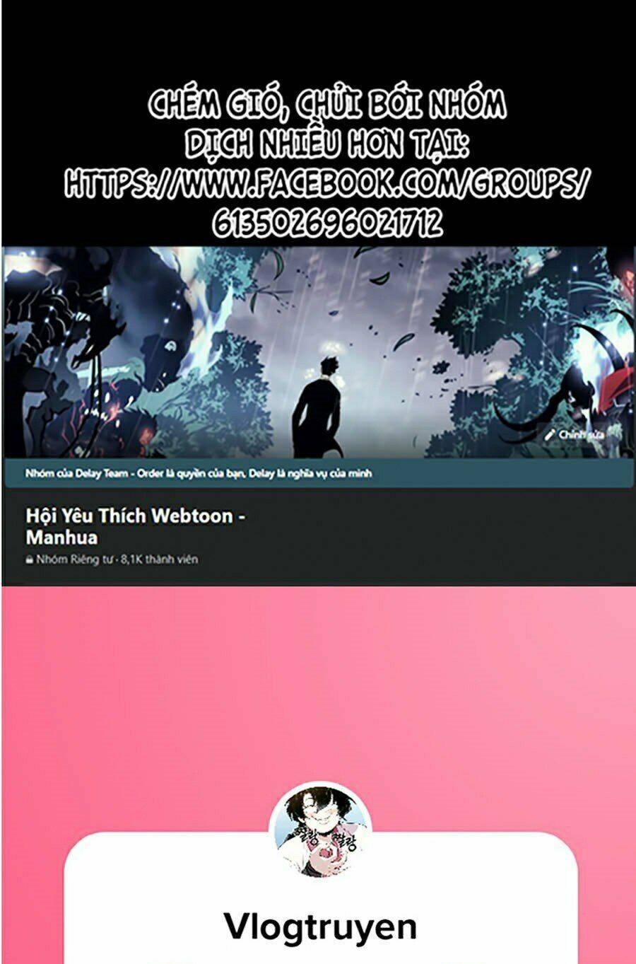 Nhân Trùng Đại Chiến Chapter 38 - Trang 2