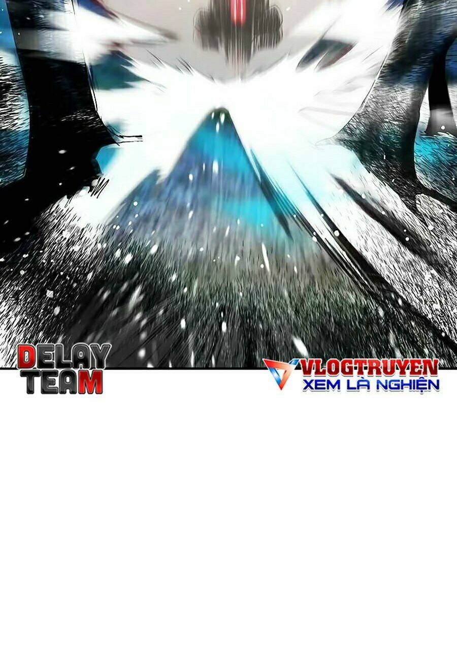 Nhân Trùng Đại Chiến Chapter 38 - Trang 2