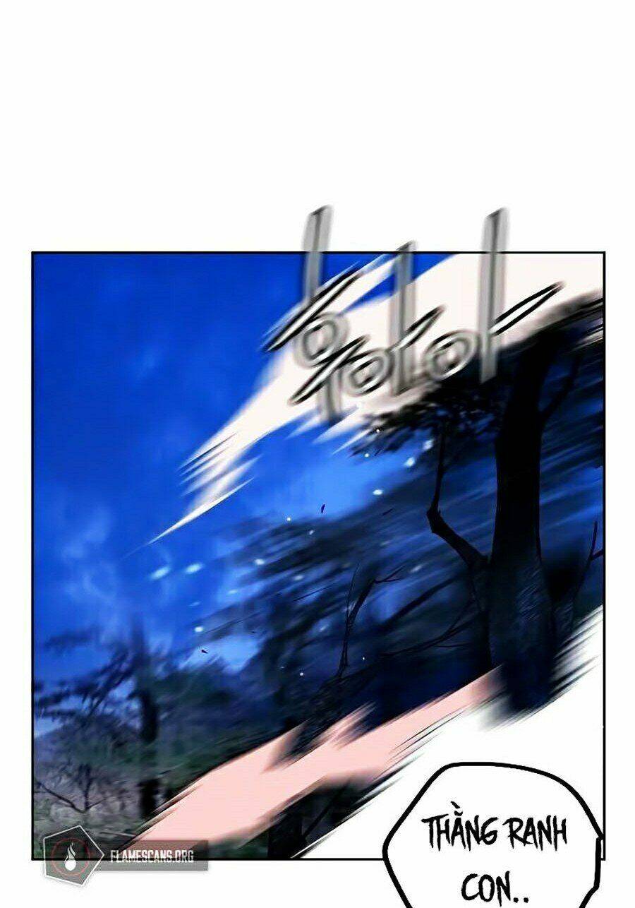 Nhân Trùng Đại Chiến Chapter 38 - Trang 2