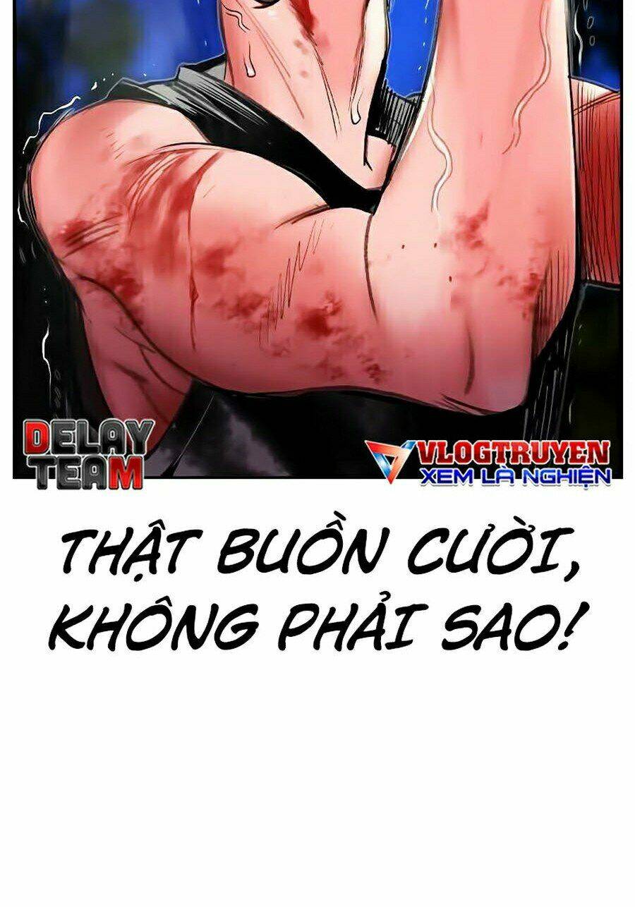 Nhân Trùng Đại Chiến Chapter 38 - Trang 2