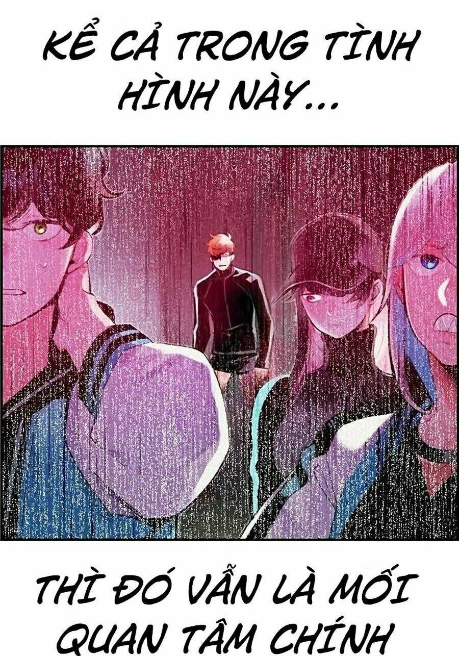 Nhân Trùng Đại Chiến Chapter 38 - Trang 2