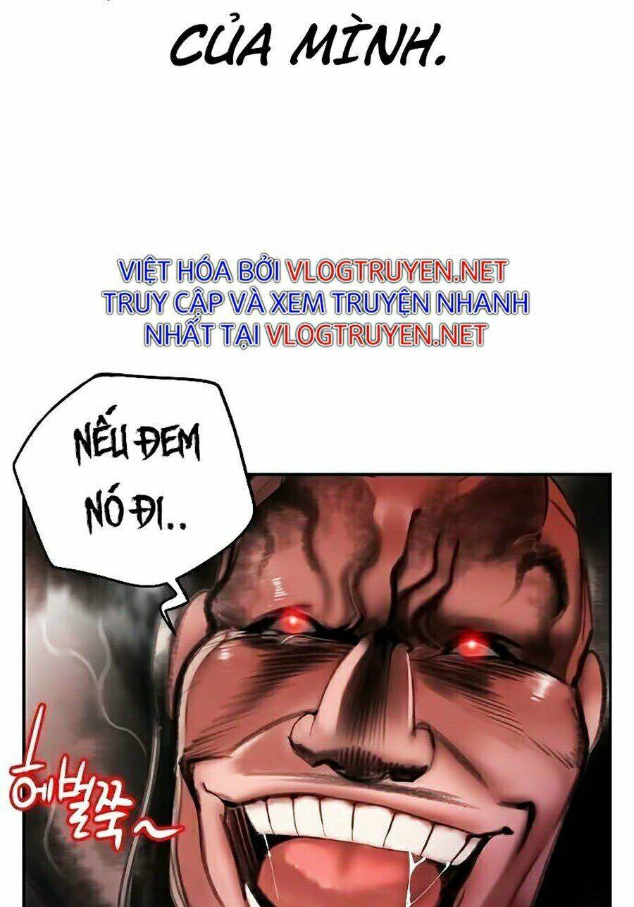 Nhân Trùng Đại Chiến Chapter 38 - Trang 2