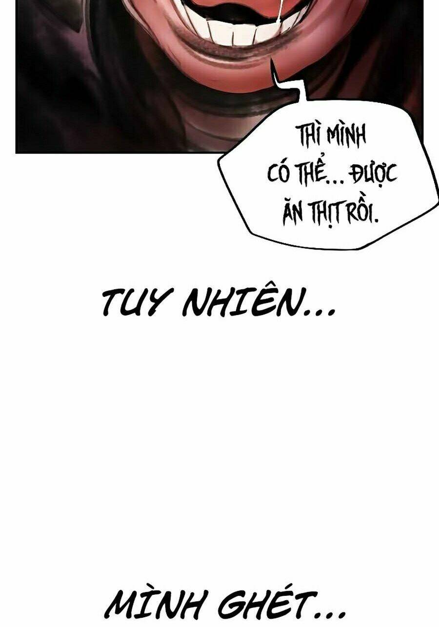 Nhân Trùng Đại Chiến Chapter 38 - Trang 2