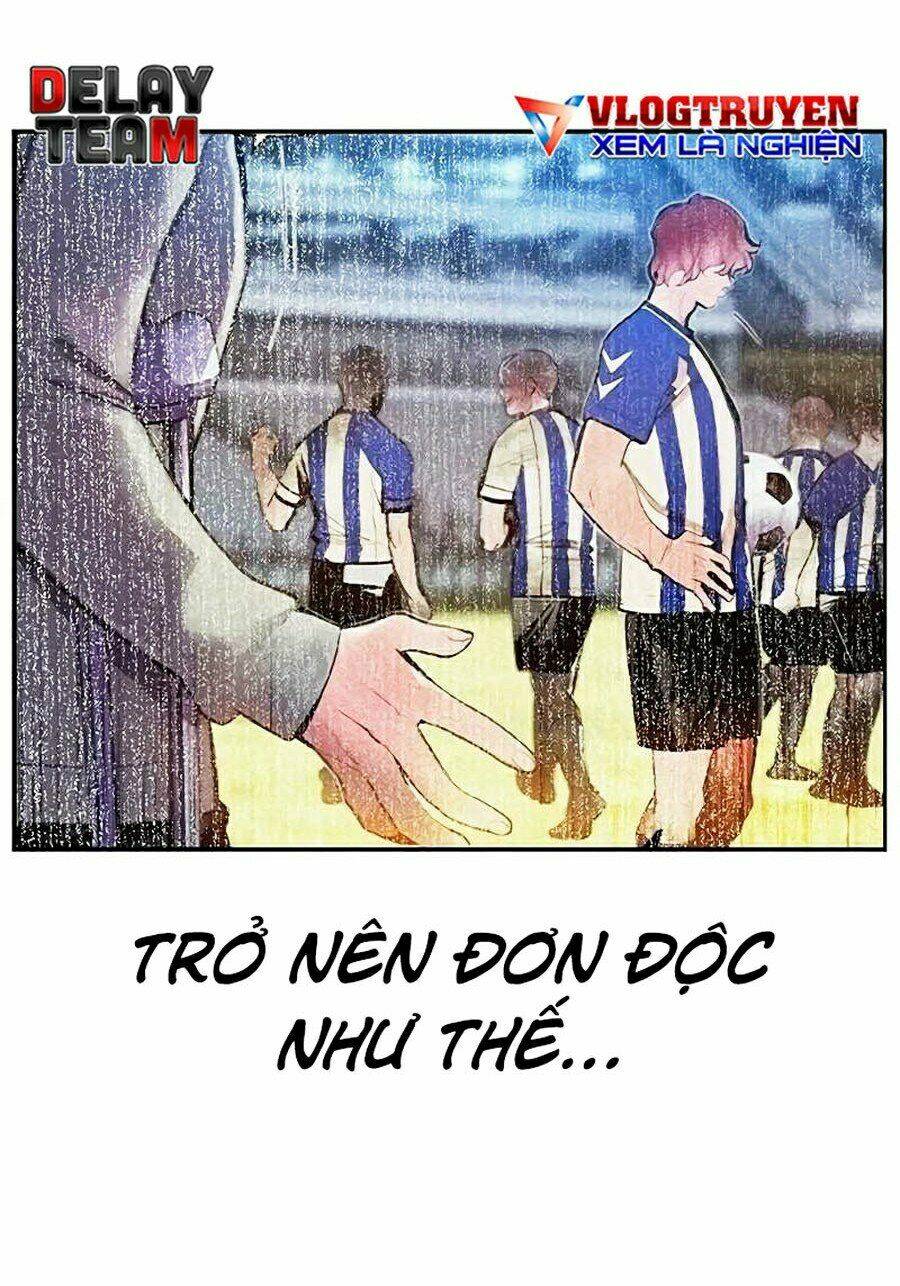 Nhân Trùng Đại Chiến Chapter 38 - Trang 2