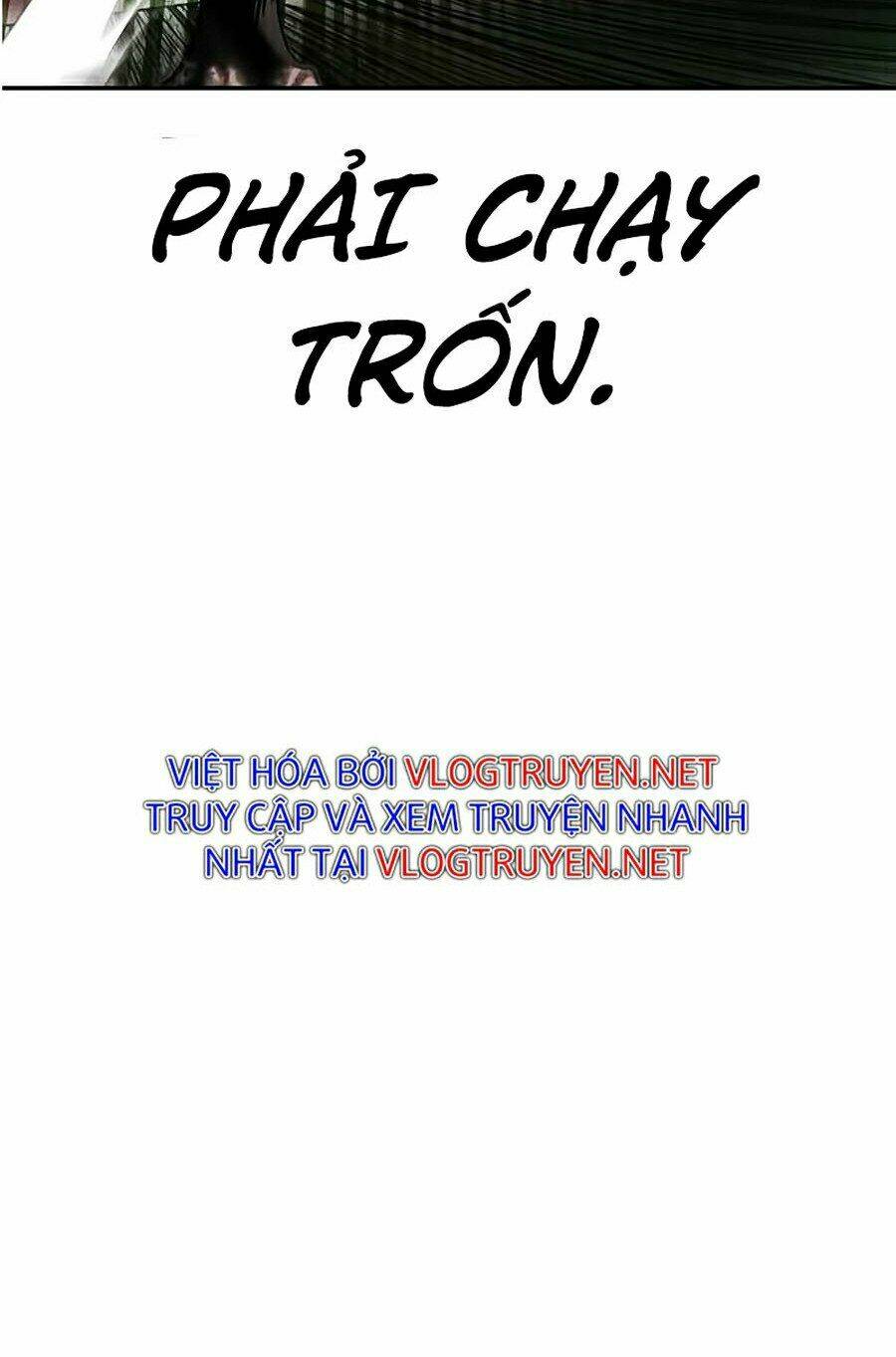 Nhân Trùng Đại Chiến Chapter 38 - Trang 2