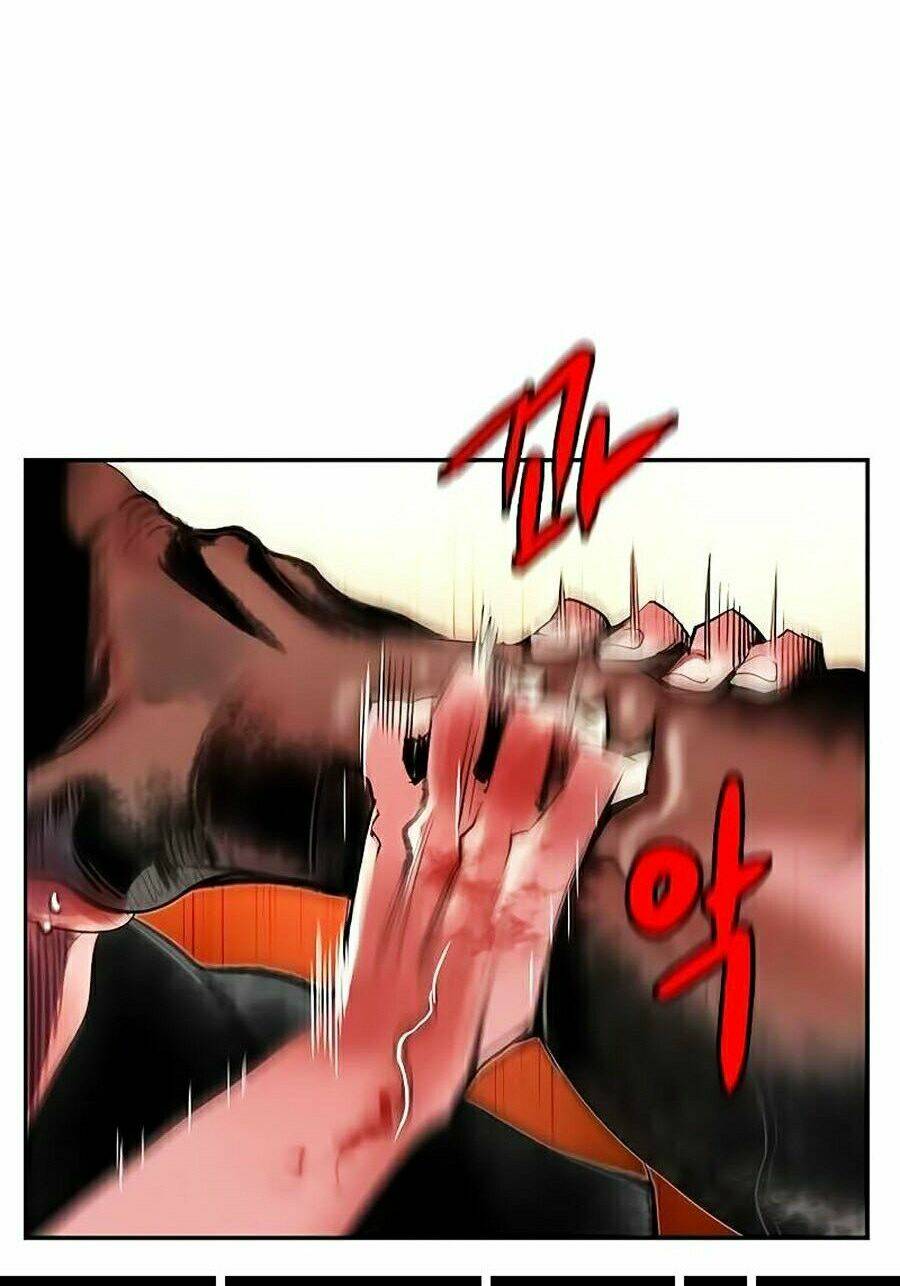 Nhân Trùng Đại Chiến Chapter 38 - Trang 2