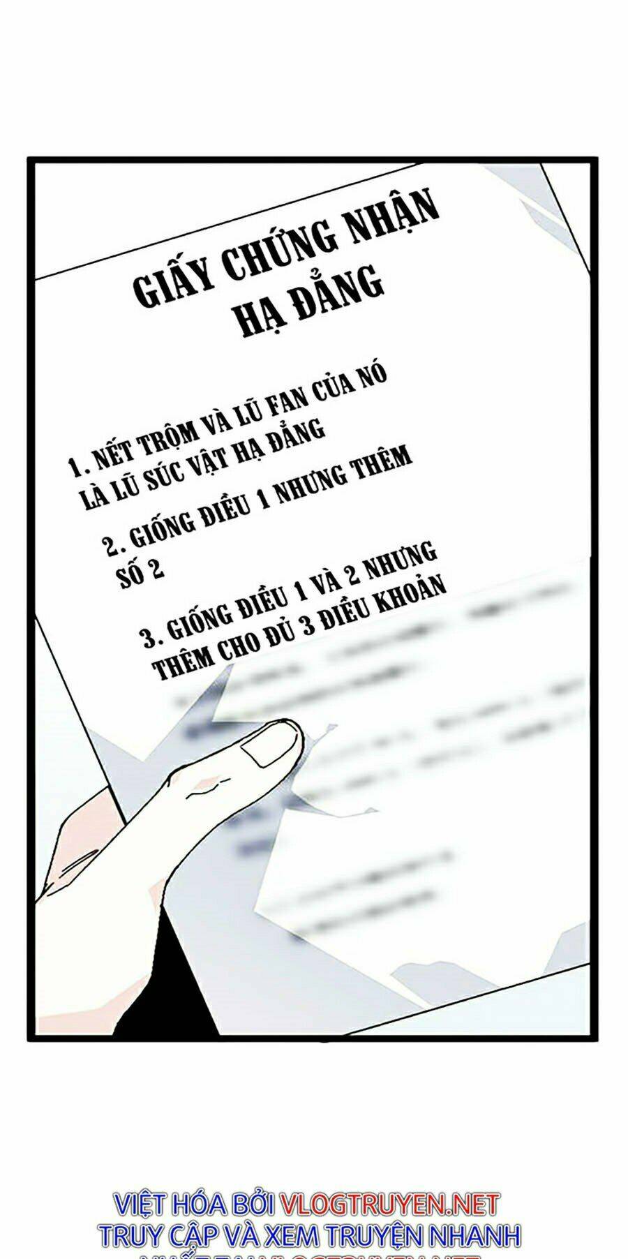 Nhân Trùng Đại Chiến Chapter 38 - Trang 2