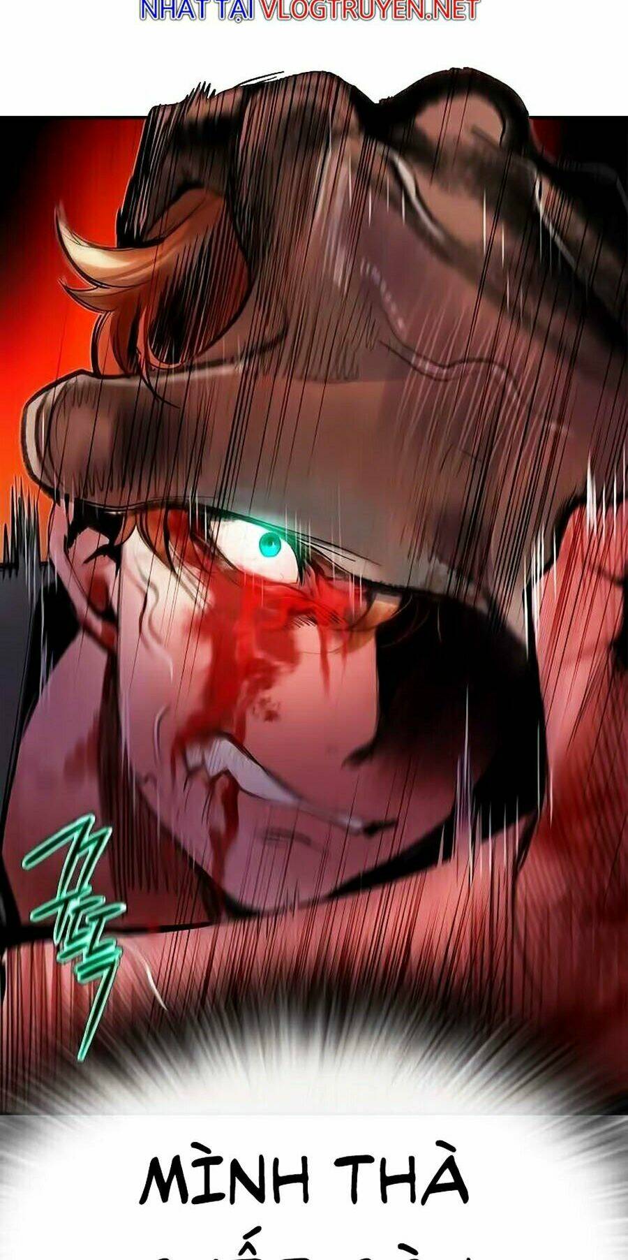 Nhân Trùng Đại Chiến Chapter 38 - Trang 2