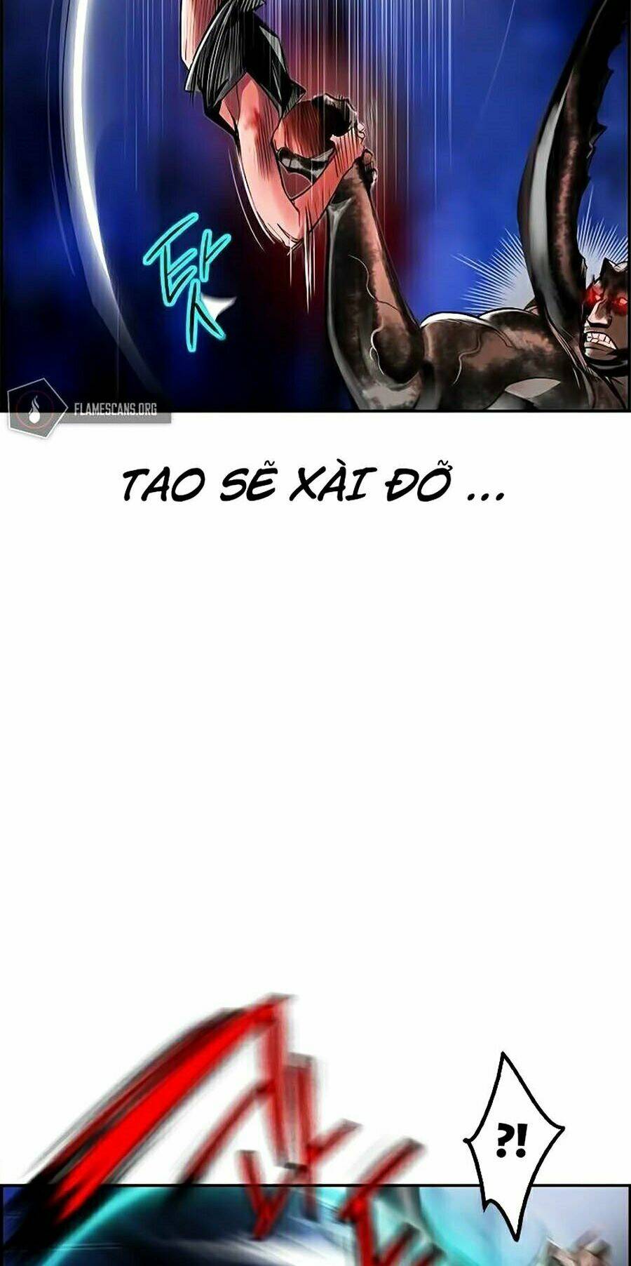 Nhân Trùng Đại Chiến Chapter 38 - Trang 2