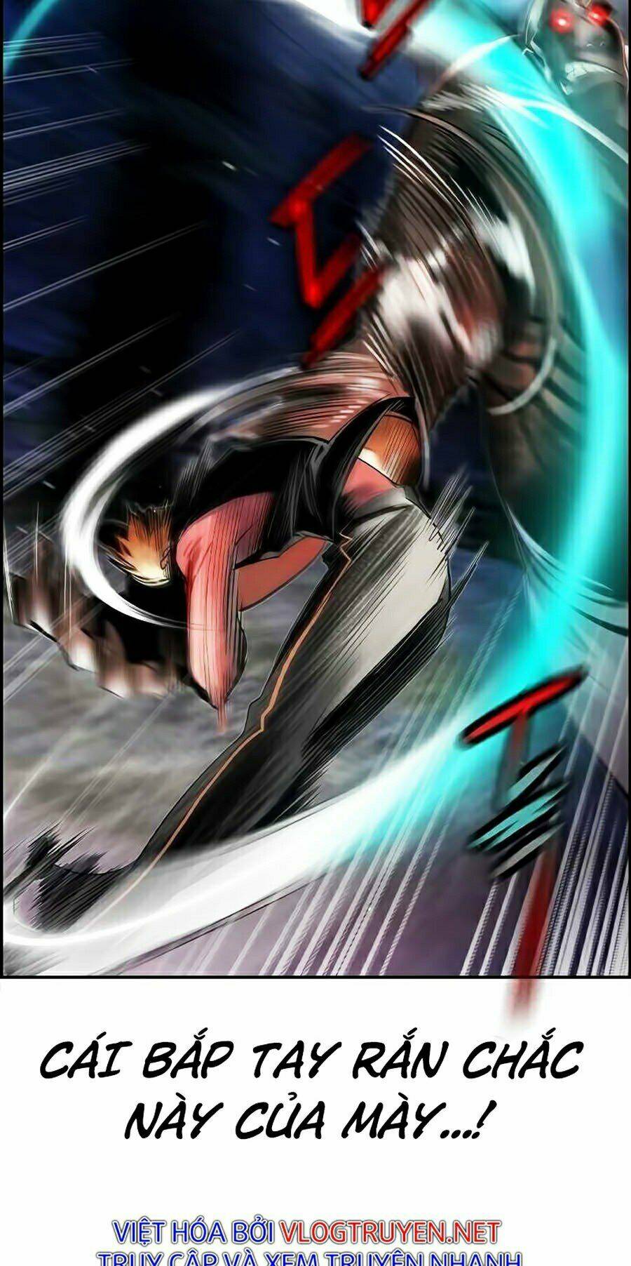 Nhân Trùng Đại Chiến Chapter 38 - Trang 2