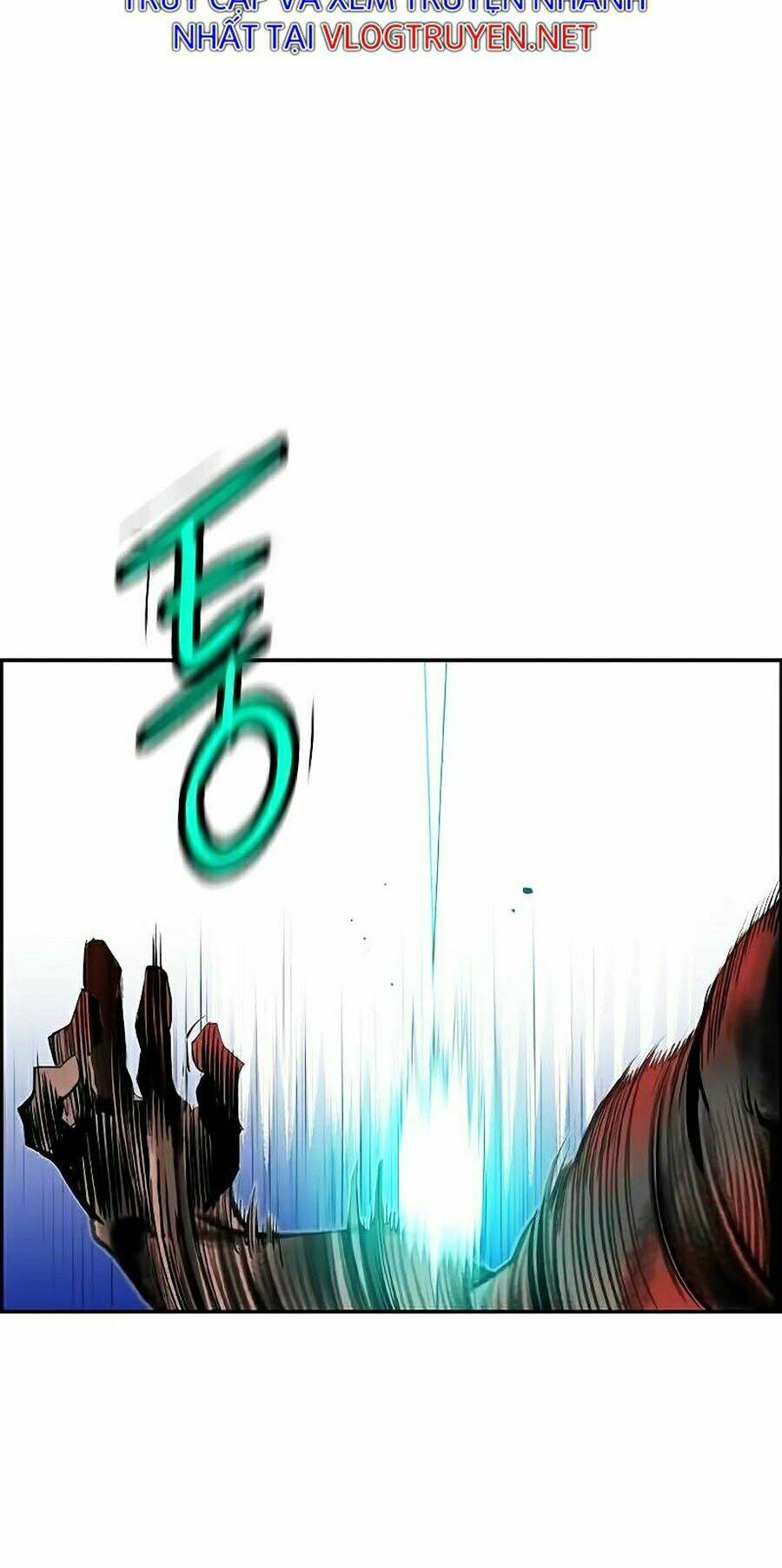 Nhân Trùng Đại Chiến Chapter 38 - Trang 2