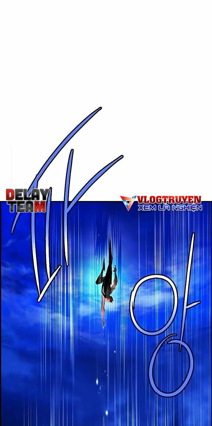 Nhân Trùng Đại Chiến Chapter 38 - Trang 2