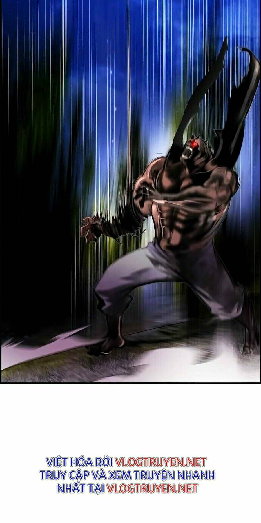 Nhân Trùng Đại Chiến Chapter 38 - Trang 2