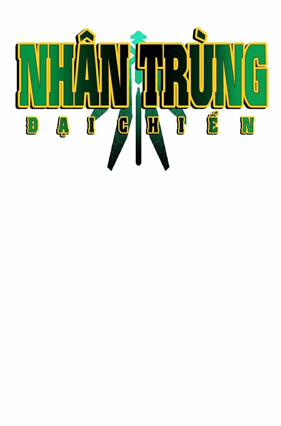 Nhân Trùng Đại Chiến Chapter 38 - Trang 2