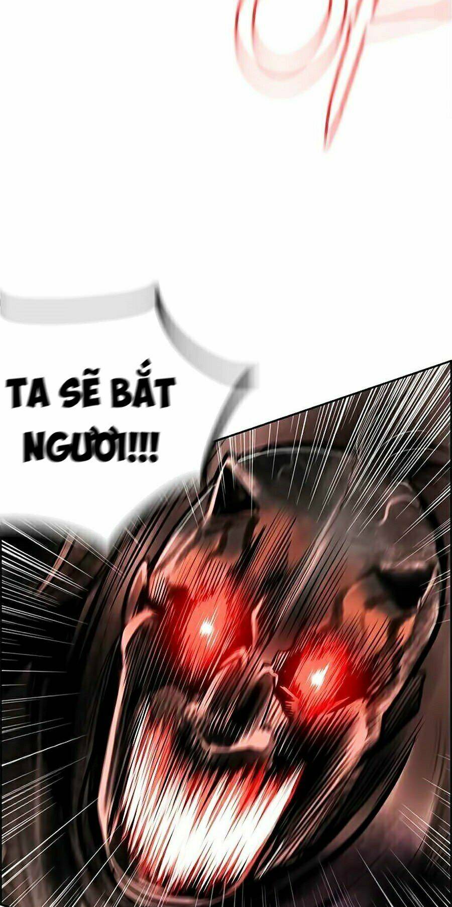 Nhân Trùng Đại Chiến Chapter 38 - Trang 2