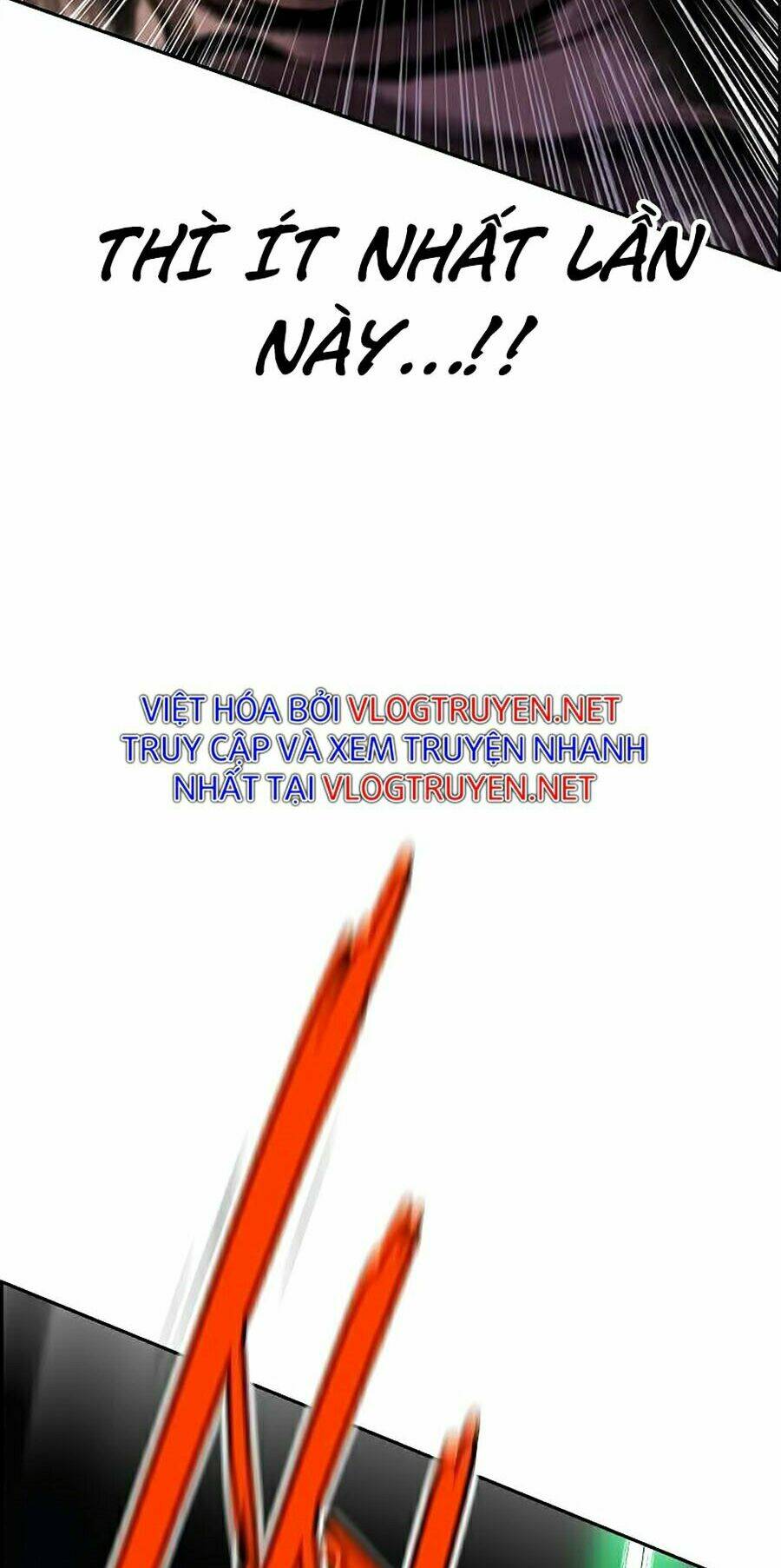 Nhân Trùng Đại Chiến Chapter 38 - Trang 2