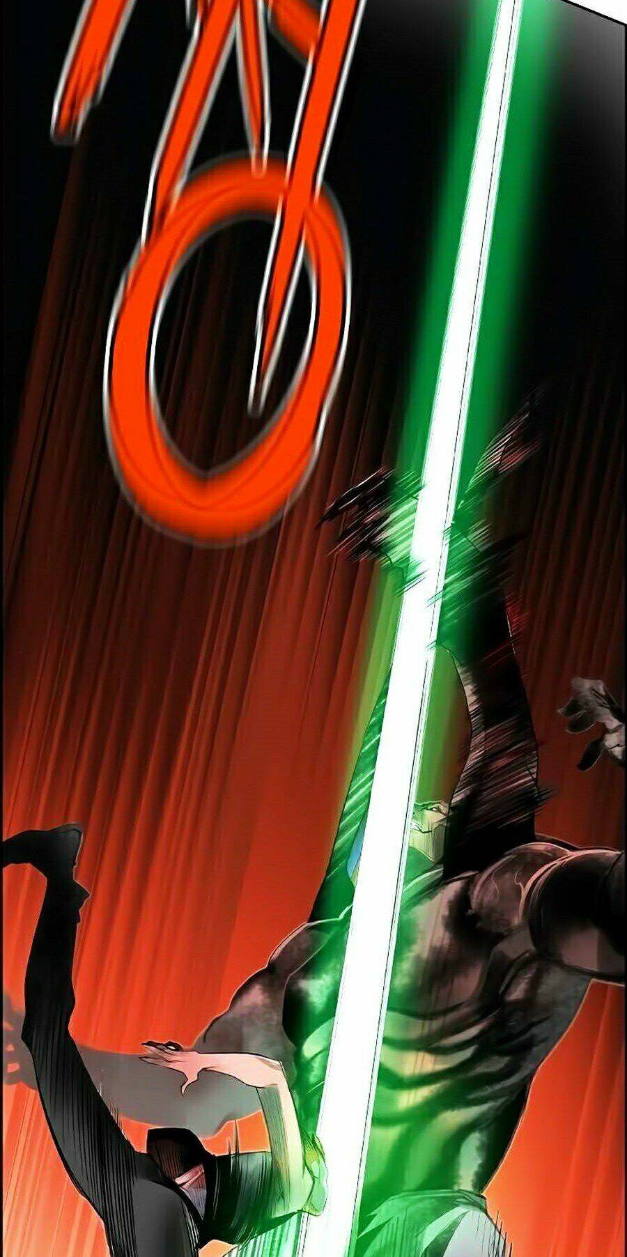 Nhân Trùng Đại Chiến Chapter 38 - Trang 2