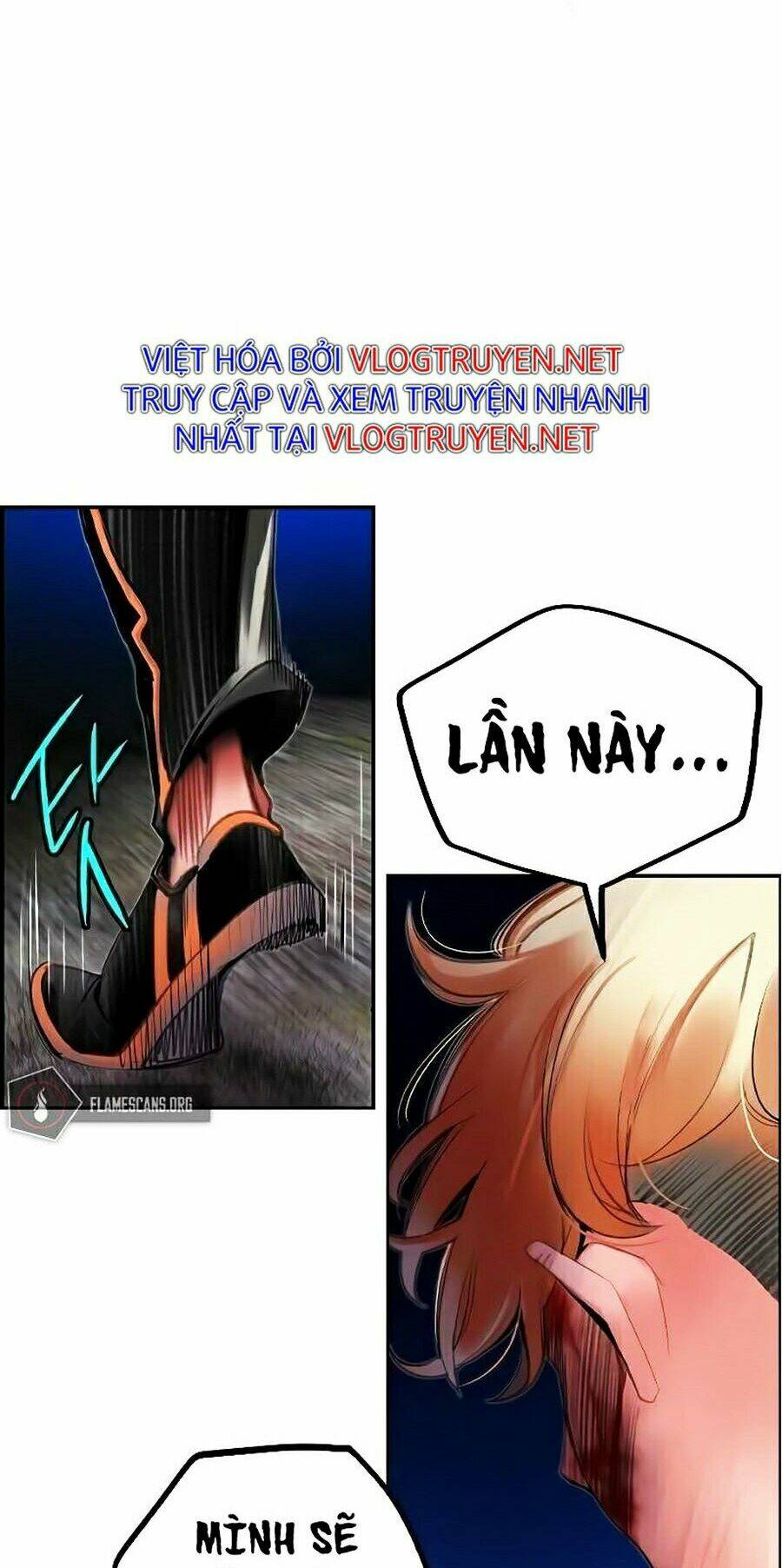 Nhân Trùng Đại Chiến Chapter 38 - Trang 2