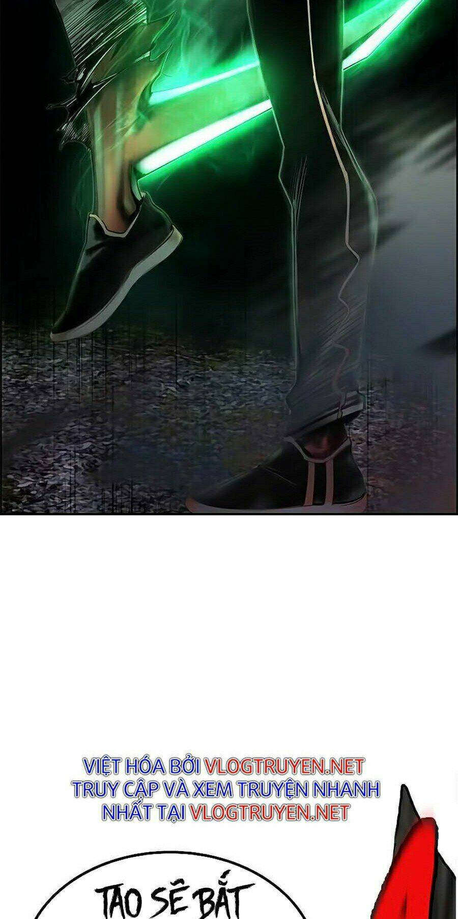Nhân Trùng Đại Chiến Chapter 38 - Trang 2