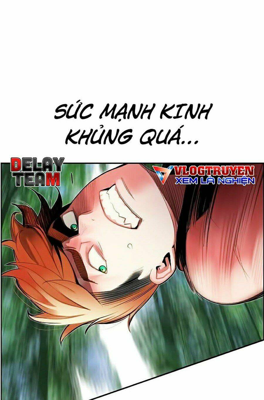 Nhân Trùng Đại Chiến Chapter 38 - Trang 2