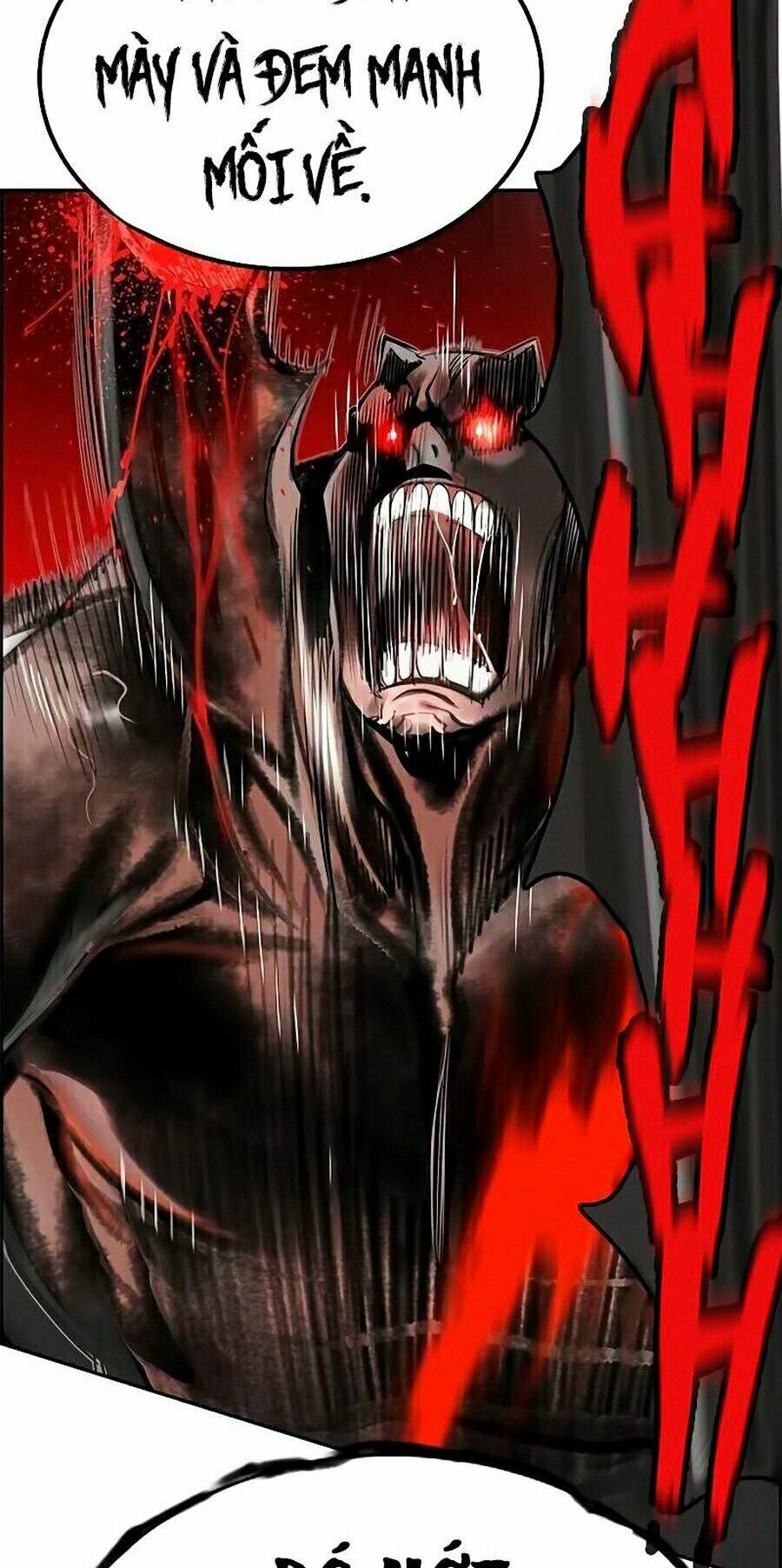 Nhân Trùng Đại Chiến Chapter 38 - Trang 2