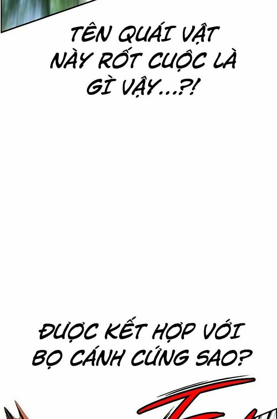 Nhân Trùng Đại Chiến Chapter 38 - Trang 2