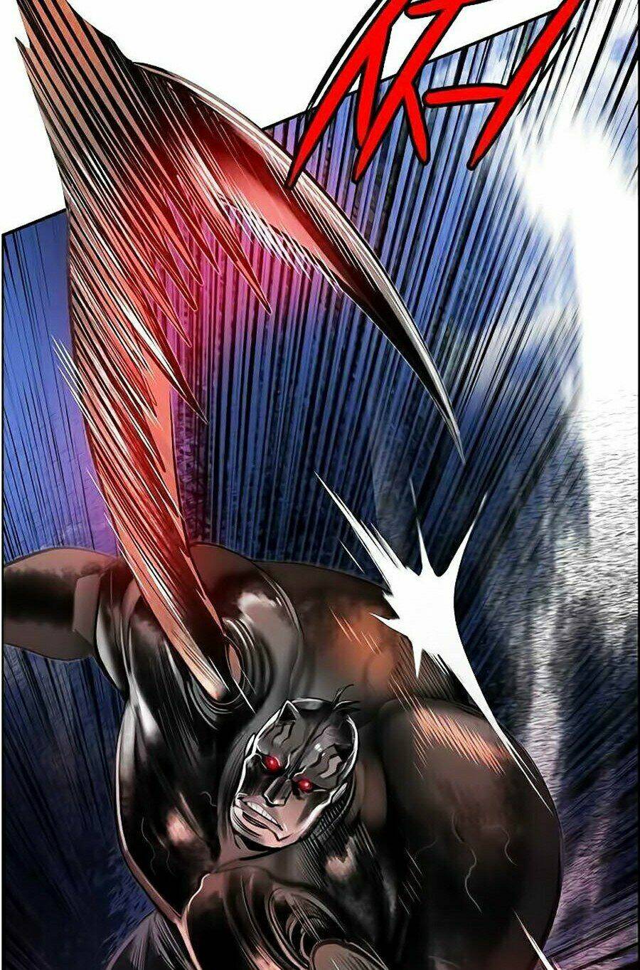 Nhân Trùng Đại Chiến Chapter 38 - Trang 2