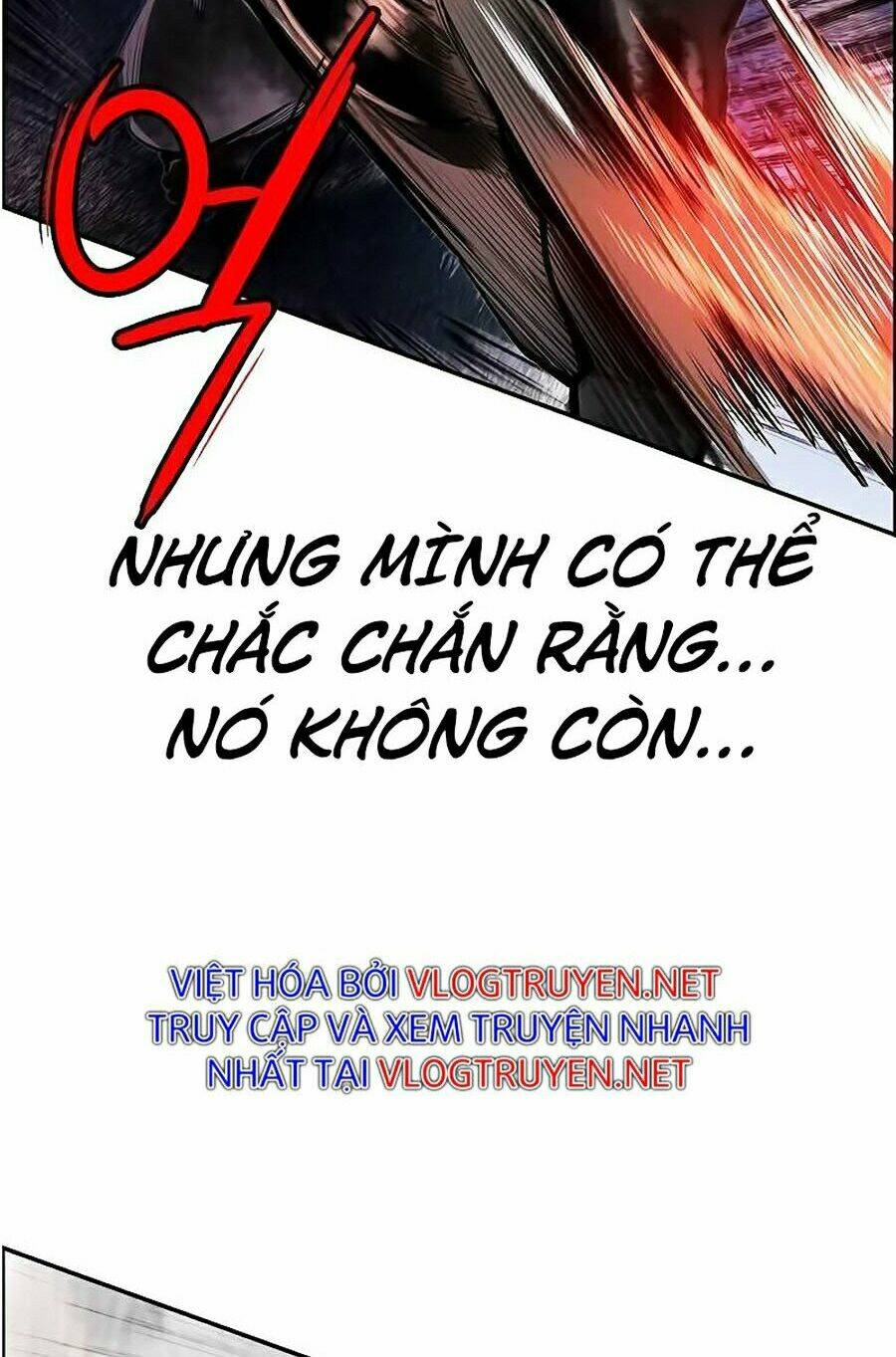 Nhân Trùng Đại Chiến Chapter 38 - Trang 2