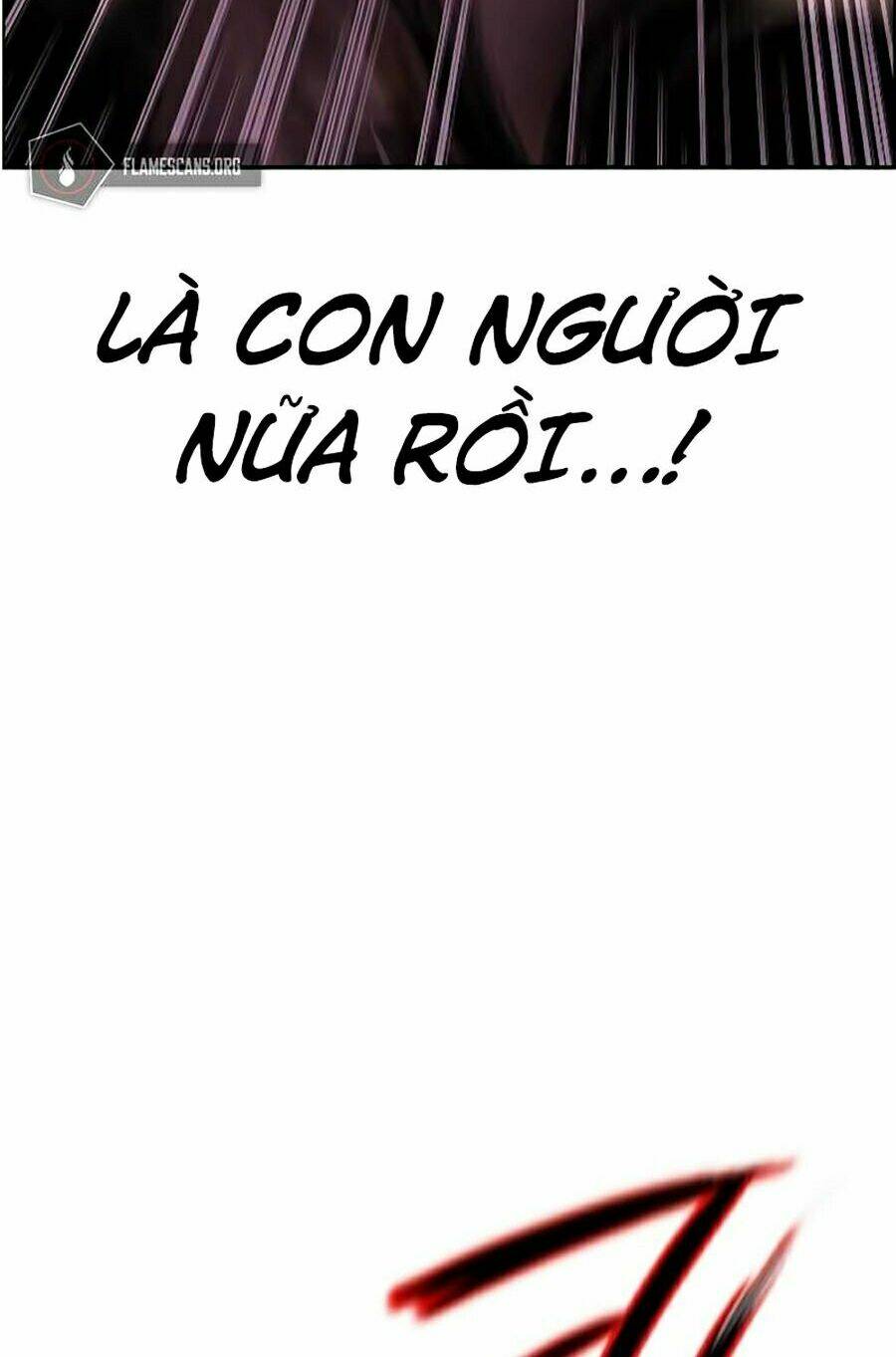 Nhân Trùng Đại Chiến Chapter 38 - Trang 2