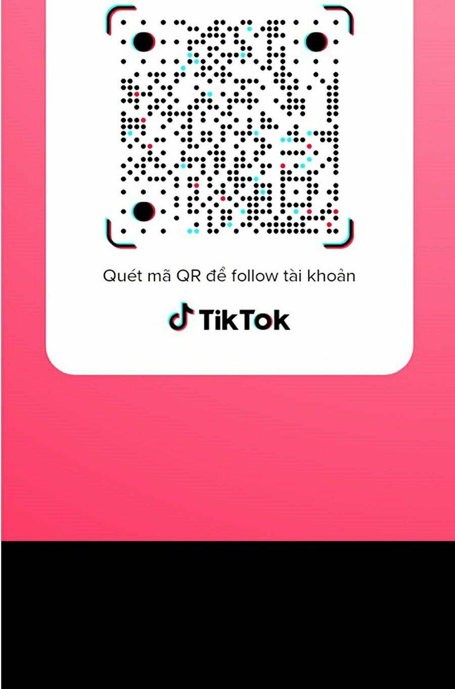 Nhân Trùng Đại Chiến Chapter 38 - Trang 2