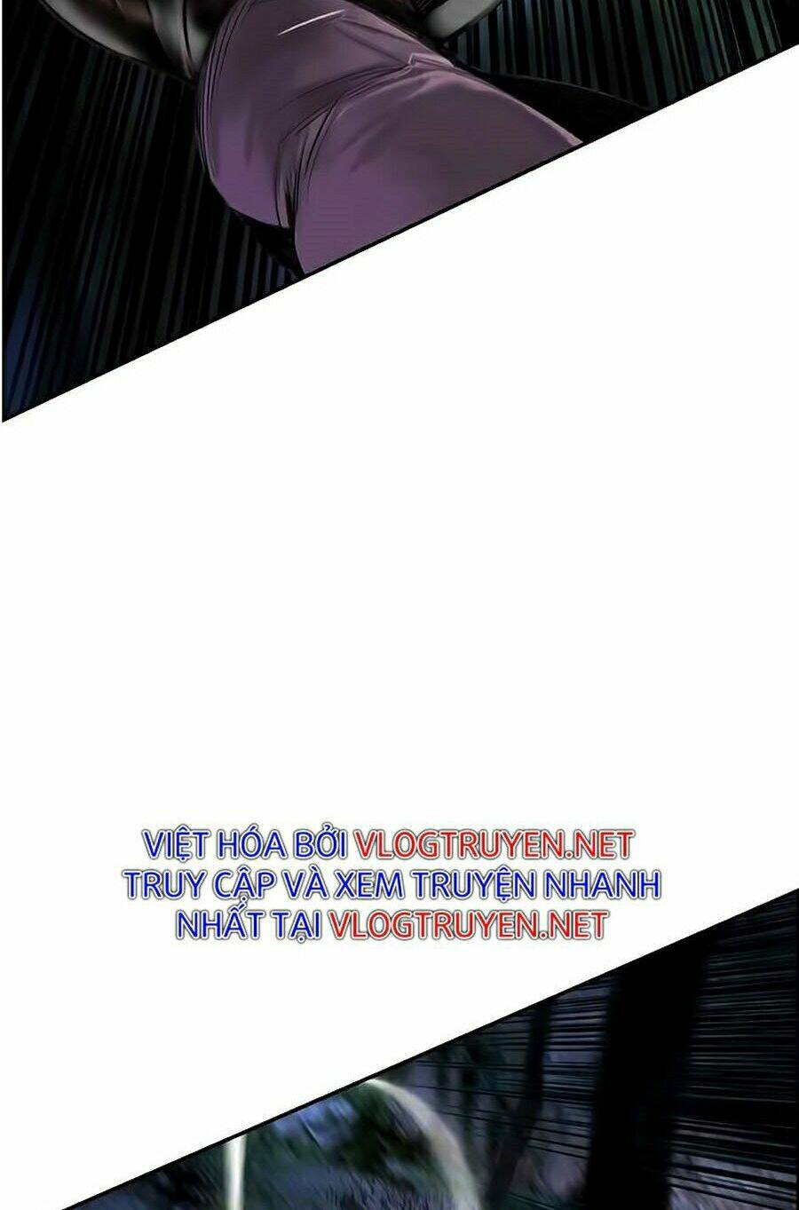 Nhân Trùng Đại Chiến Chapter 38 - Trang 2