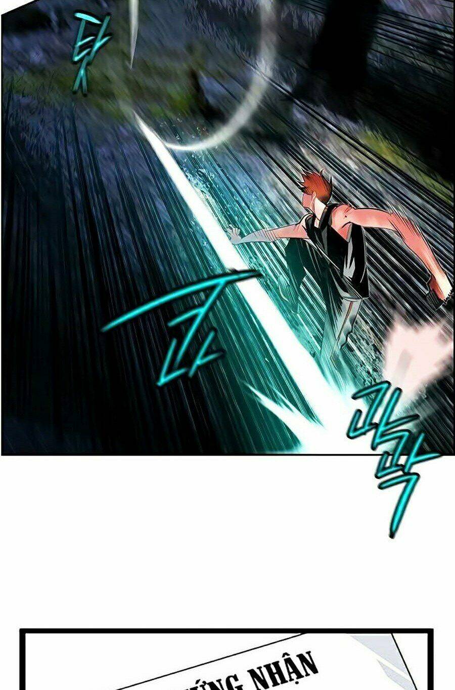 Nhân Trùng Đại Chiến Chapter 38 - Trang 2