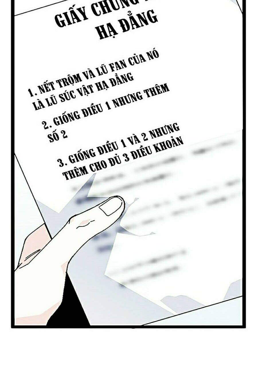 Nhân Trùng Đại Chiến Chapter 38 - Trang 2