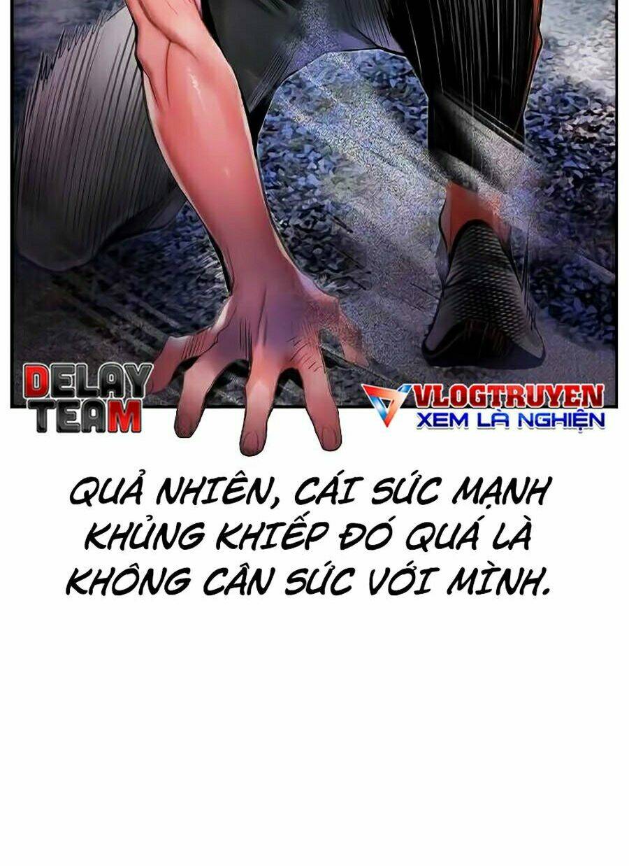 Nhân Trùng Đại Chiến Chapter 38 - Trang 2