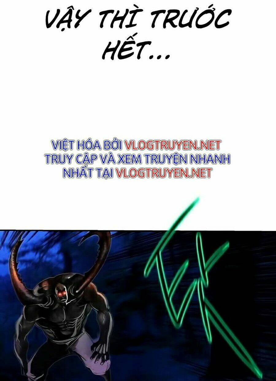 Nhân Trùng Đại Chiến Chapter 38 - Trang 2