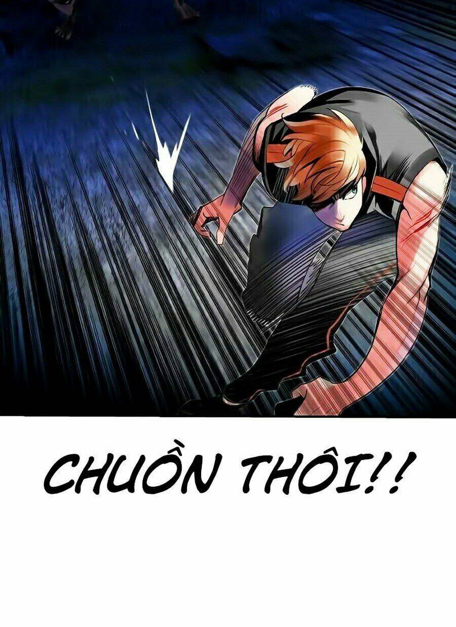 Nhân Trùng Đại Chiến Chapter 38 - Trang 2