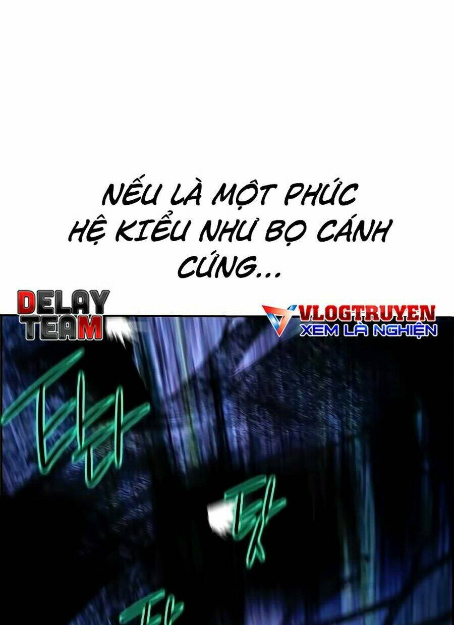 Nhân Trùng Đại Chiến Chapter 38 - Trang 2