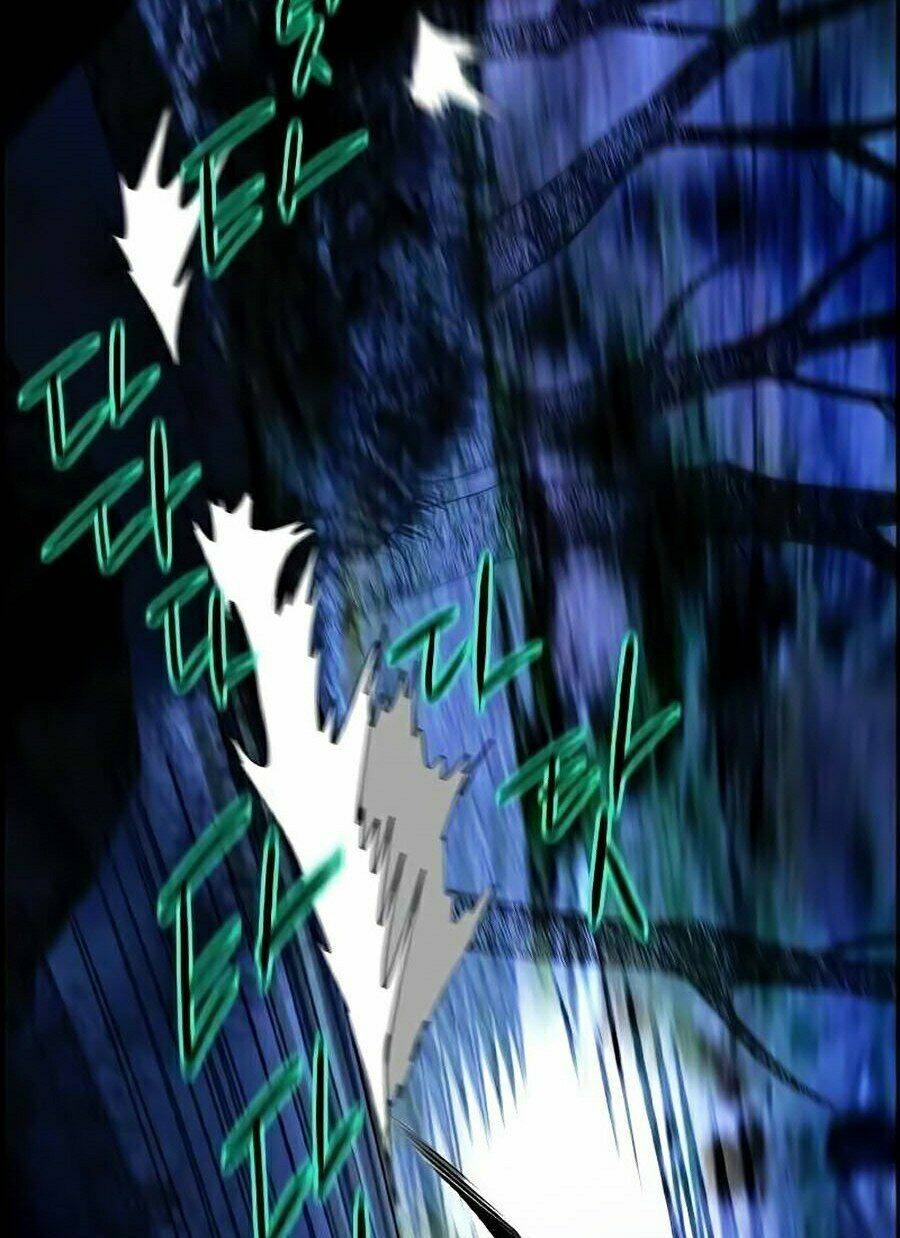 Nhân Trùng Đại Chiến Chapter 38 - Trang 2