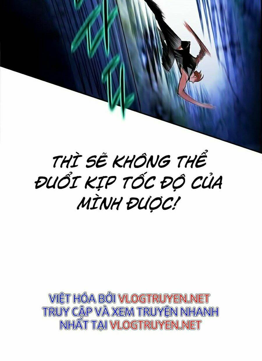 Nhân Trùng Đại Chiến Chapter 38 - Trang 2