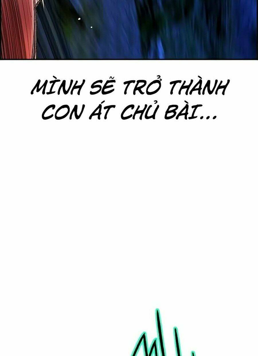 Nhân Trùng Đại Chiến Chapter 38 - Trang 2