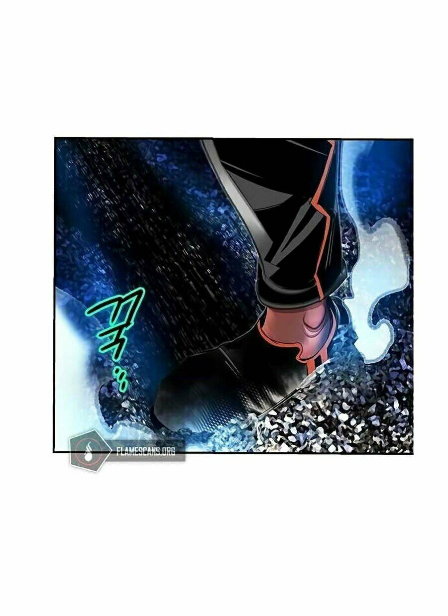 Nhân Trùng Đại Chiến Chapter 38 - Trang 2